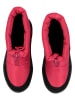 CMP Winterlaarzen "Rae" roze