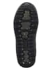CMP Winterstiefel "Rae" in Pink