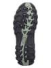 CMP Leren wandelboots "Rigel" grijs