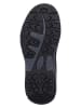 CMP Leren wandelschoenen "Rigel" kaki