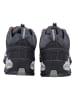 CMP Leren wandelschoenen "Rigel" antraciet