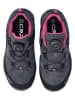 CMP Leren wandelschoenen "Kiruna" antraciet