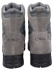 CMP Wandelboots "Tlicho" grijs