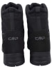 CMP Wandelboots "Tlicho" zwart