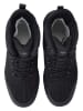 CMP Wandelboots "Tlicho" zwart