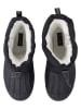 CMP Winterstiefel "Hanki 3.0" in Schwarz