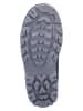 CMP Winterstiefel "Hanki 3.0" in Schwarz