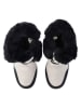 CMP Winterstiefel "Ayalik" in Creme