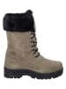 CMP Winterlaarzen "Ayalik" beige