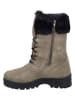 CMP Winterstiefel "Ayalik" in Beige