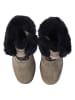 CMP Winterstiefel "Ayalik" in Beige