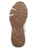 CMP Winterstiefel "Notak" in Weiß