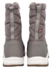 CMP Winterlaarzen "Notak" beige