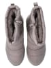 CMP Winterlaarzen "Notak" beige