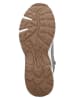 CMP Winterlaarzen "Notak" beige