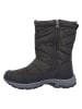 CMP Winterlaarzen "Notak" zwart