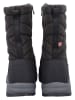 CMP Winterstiefel "Notak" in Schwarz