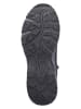 CMP Winterstiefel "Notak" in Schwarz