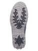 CMP Winterstiefel "Nietos" in Grau