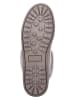 CMP Winterstiefel "Rohenn" in Beige