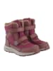finkid Winterboots "Lappi" in Pink