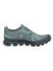 ON RUNNING Sneakers "Cloud Dip" in Blau