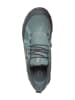 ON RUNNING Sneakers "Cloud Dip" in Blau