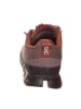 ON RUNNING Sneakers "Cloud Dip" in Rot