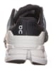 ON RUNNING Trailrunningschuhe "Cloudflyer Waterproof 2" in Hellblau