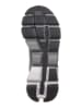 ON RUNNING Buty "Cloudflyer Waterproof 2" w kolorze błękitnym do biegania