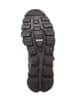 ON RUNNING Botki turystyczne "Cloudrock Waterproof" w kolorze brązowym