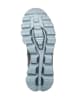 ON RUNNING Botki turystyczne "Cloudrock Waterproof" w kolorze niebieskim