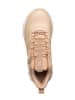 ON RUNNING Laufschuhe "Cloud Hi" in Beige