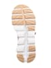 ON RUNNING Laufschuhe "Cloud Hi" in Beige