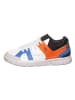 ON RUNNING Sneakers "The Roger Clubhouse" in Bunt