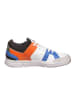 ON RUNNING Sneakers "The Roger Clubhouse" in Bunt