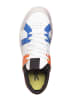 ON RUNNING Sneakers "The Roger Clubhouse" in Bunt