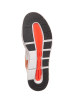 ON RUNNING Sneakers "The Roger Clubhouse" in Bunt
