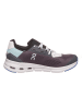 ON RUNNING Sneakers "Cloudrift" in Bunt