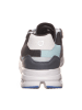 ON RUNNING Sneakers "Cloudrift" in Bunt