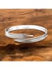 DI GIORGIO Zilveren armband