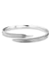 DI GIORGIO Zilveren armband