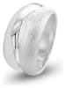 DI GIORGIO Silber-Ring