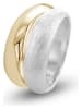 DI GIORGIO Vergold. Ring