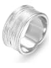 DI GIORGIO Silber-Ring