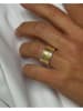 DI GIORGIO Vergold. Ring