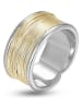 DI GIORGIO Vergold. Ring