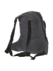 Kimberfeel Outdoorrugzak "Action" grijs - 11 l