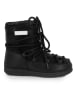 Kimberfeel Winterboots "Mayla" in Schwarz