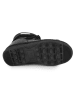 Kimberfeel Winterboots "Mayla" zwart